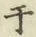 文字畱