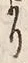 𡨸り