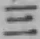 字三