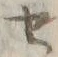 字セ