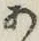 字あ