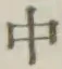 字中