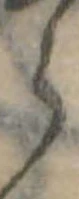 𛃰 위치 확인됨