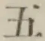 文字五