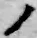 字ノ