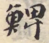 䱝 위치 확인됨