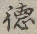 미지정 위치 확인됨