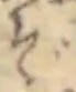 글자 ぞ