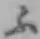 字ふ