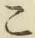 文字こ