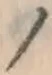 字ノ