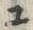 「ユ」字