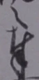 글자 奉