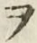 “ヲ”字