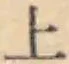 글자 上