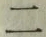 文字 二