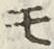 글자 モ