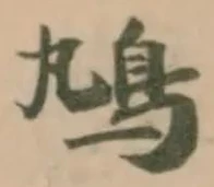 𩾞 위치 확인됨