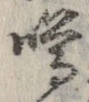 噂 위치 확인됨