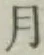 글자 月