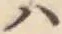 字ハ