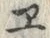 字ヱ