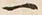 字一