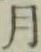 字月