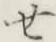 글자 せ