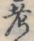 考 위치 확인됨