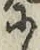 Character に