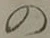 字の