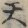 天の位置