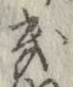 畿の位置