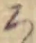 글자 ろ