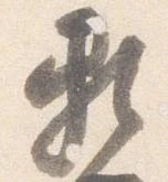 已定位頼