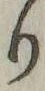 𡨸り