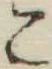文字こ