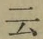 Chữ 云