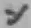 字ン