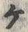 「ケ」字