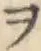字ヲ