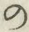 字の