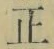文字正