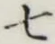 글자 七