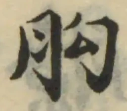 胊 위치 확인됨