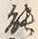 글자 能