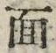 𡨸面