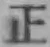 「正」字