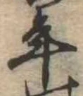 年 위치 확인됨